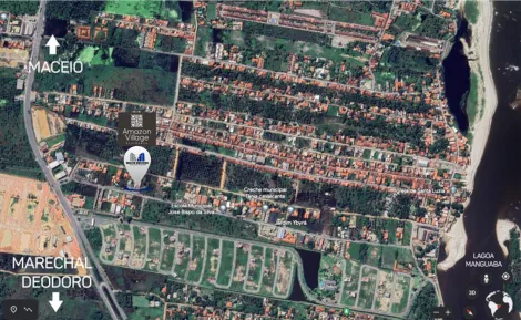 imagem 1 - CASA DUPLEX EM CONDOMÍNIO Á VENDA - LANÇAMENTO NA BARRA NOVA imagem 1 - CASA DUPLEX EM CONDOMÍNIO Á VENDA - LANÇAMENTO NA BARRA NOVA
