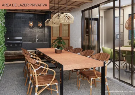 imagem 2 - CASA DUPLEX EM CONDOMÍNIO Á VENDA - LANÇAMENTO NA BARRA NOVA imagem 2 - CASA DUPLEX EM CONDOMÍNIO Á VENDA - LANÇAMENTO NA BARRA NOVA