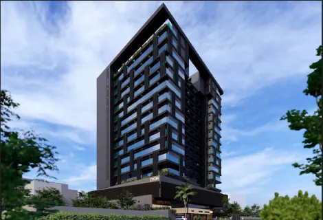 imagem 2 - LANÇAMENTO TIPO STUDIO NA TERCEIRA QUADRA DA PRAIA DE JATIÚCA - MACEIÓ imagem 2 - LANÇAMENTO TIPO STUDIO NA TERCEIRA QUADRA DA PRAIA DE JATIÚCA - MACEIÓ