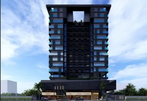 imagem 4 - LANÇAMENTO TIPO STUDIO NA TERCEIRA QUADRA DA PRAIA DE JATIÚCA - MACEIÓ imagem 4 - LANÇAMENTO TIPO STUDIO NA TERCEIRA QUADRA DA PRAIA DE JATIÚCA - MACEIÓ