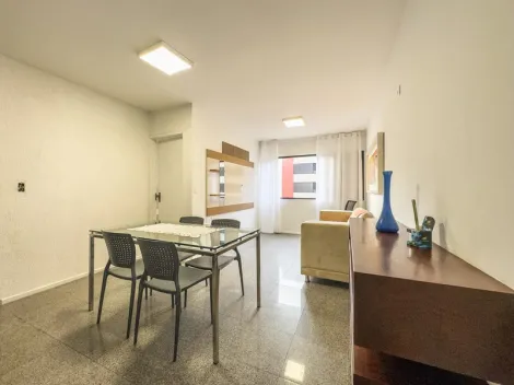 Alugar Apartamentos / Padrão em Maceió. apenas R$ 3.000,00
