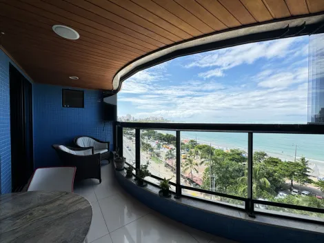 imagem 1 - APARTAMENTO BEIRA-MAR EM PAJUÇARA MACEIÓ À VENDA imagem 1 - APARTAMENTO BEIRA-MAR EM PAJUÇARA MACEIÓ À VENDA