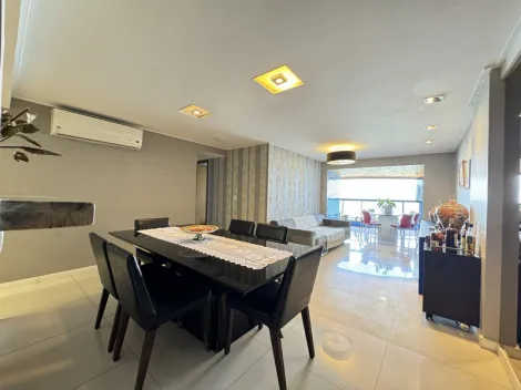 imagem 3 - APARTAMENTO BEIRA-MAR EM PAJUÇARA MACEIÓ À VENDA imagem 3 - APARTAMENTO BEIRA-MAR EM PAJUÇARA MACEIÓ À VENDA