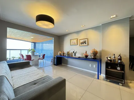 imagem 4 - APARTAMENTO BEIRA-MAR EM PAJUÇARA MACEIÓ À VENDA imagem 4 - APARTAMENTO BEIRA-MAR EM PAJUÇARA MACEIÓ À VENDA