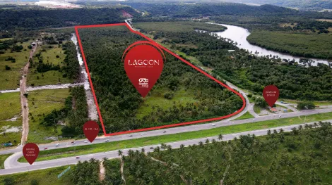 imagem 1 - Lagoon Residence Club: Condomínio de Alto Padrão em Marechal Deodoro, Próximo a Maceió imagem 1 - Lagoon Residence Club: Condomínio de Alto Padrão em Marechal Deodoro, Próximo a Maceió