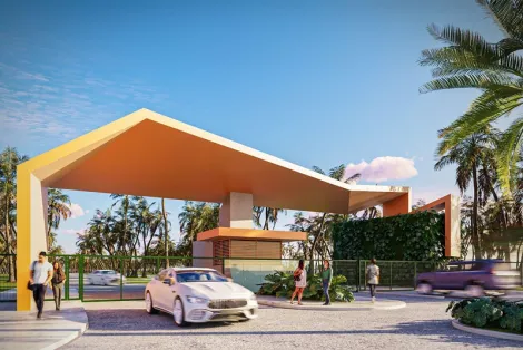 imagem 3 - Lagoon Residence Club: Condomínio de Alto Padrão em Marechal Deodoro, Próximo a Maceió imagem 3 - Lagoon Residence Club: Condomínio de Alto Padrão em Marechal Deodoro, Próximo a Maceió