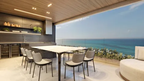 imagem 1 - Novo Lançamento: Apartamentos de Luxo - Sofisticação e Conforto Incomparáveis imagem 1 - Novo Lançamento: Apartamentos de Luxo - Sofisticação e Conforto Incomparáveis