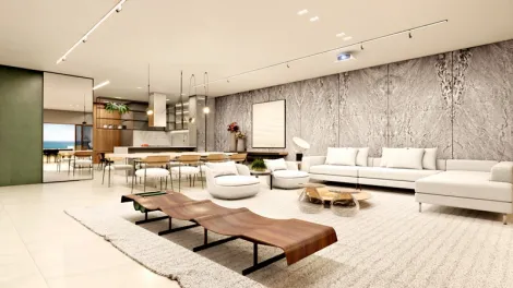 imagem 3 - Novo Lançamento: Apartamentos de Luxo - Sofisticação e Conforto Incomparáveis imagem 3 - Novo Lançamento: Apartamentos de Luxo - Sofisticação e Conforto Incomparáveis
