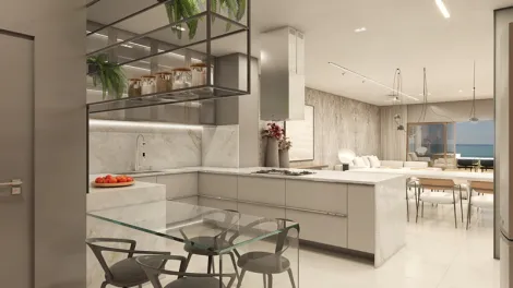 imagem 4 - Novo Lançamento: Apartamentos de Luxo - Sofisticação e Conforto Incomparáveis imagem 4 - Novo Lançamento: Apartamentos de Luxo - Sofisticação e Conforto Incomparáveis
