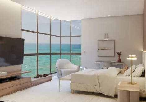 imagem 5 - Novo Lançamento: Apartamentos de Luxo - Sofisticação e Conforto Incomparáveis imagem 5 - Novo Lançamento: Apartamentos de Luxo - Sofisticação e Conforto Incomparáveis