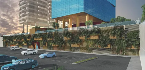 imagem 3 - Lançamento Exclusivo: Parque Contemporâneo - O Novo Marco Empresarial de Maceió imagem 3 - Lançamento Exclusivo: Parque Contemporâneo - O Novo Marco Empresarial de Maceió