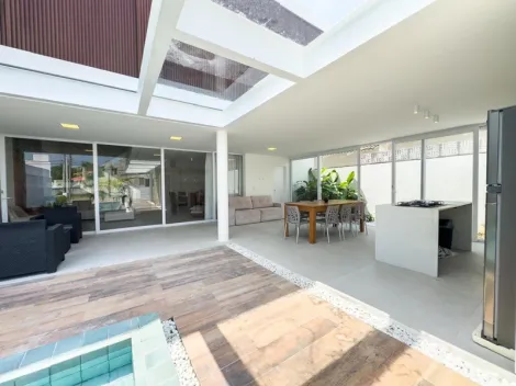 imagem 4 - Casa de Alto Padrão em Condomínio - Barra de São Miguel, AL imagem 4 - Casa de Alto Padrão em Condomínio - Barra de São Miguel, AL