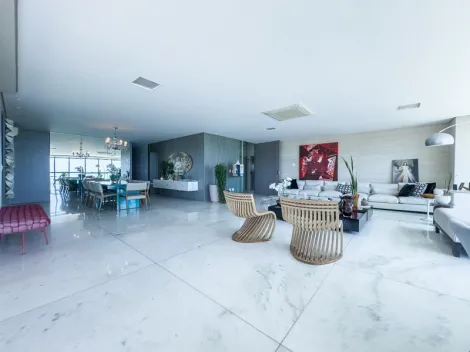 imagem 5 - Apartamento de Luxo Beira-Mar na Jatiúca - 380m², 4 Suítes com Vista Privilegiada para o Mar imagem 5 - Apartamento de Luxo Beira-Mar na Jatiúca - 380m², 4 Suítes com Vista Privilegiada para o Mar