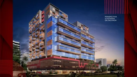 imagem 1 - Delman Empresarial 3.0: Lançamento Comercial em Jatiúca, Maceió - Localização Privilegiada a 500m da Praia imagem 1 - Delman Empresarial 3.0: Lançamento Comercial em Jatiúca, Maceió - Localização Privilegiada a 500m da Praia