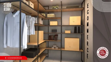 imagem 3 - Studio Design 6: Sofisticação e Conforto a Poucos Passos da Praia na Jatiúca imagem 3 - Studio Design 6: Sofisticação e Conforto a Poucos Passos da Praia na Jatiúca