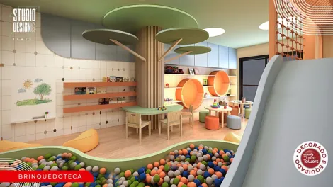imagem 4 - Studio Design 6: Sofisticação e Conforto a Poucos Passos da Praia na Jatiúca imagem 4 - Studio Design 6: Sofisticação e Conforto a Poucos Passos da Praia na Jatiúca