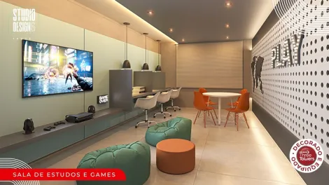 imagem 5 - Studio Design 6: Sofisticação e Conforto a Poucos Passos da Praia na Jatiúca imagem 5 - Studio Design 6: Sofisticação e Conforto a Poucos Passos da Praia na Jatiúca