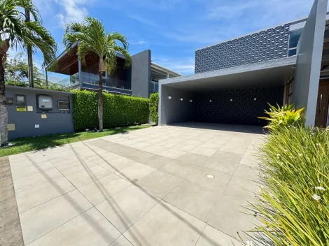 imagem 4 - Casa à Venda no Condomínio San Nícolas - Bairro Serraria, Maceió/AL imagem 4 - Casa à Venda no Condomínio San Nícolas - Bairro Serraria, Maceió/AL