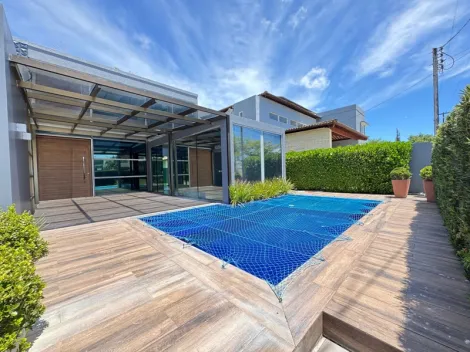 imagem 5 - Casa à Venda no Condomínio San Nícolas - Bairro Serraria, Maceió/AL imagem 5 - Casa à Venda no Condomínio San Nícolas - Bairro Serraria, Maceió/AL
