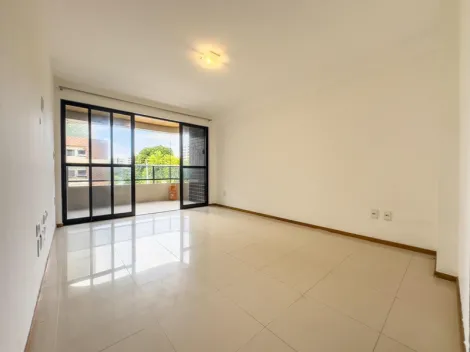 Maceio Jatiuca Apartamento Venda R$1.300.000,00 Condominio R$1.163,00 3 Dormitorios 2 Vagas 