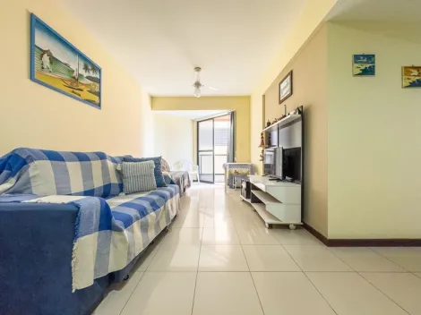 Alugar Apartamentos / Padrão em Maceió. apenas R$ 2.300,00