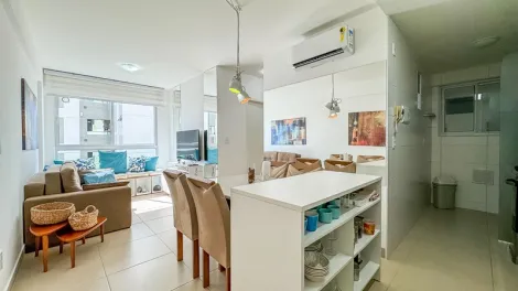 Maceio Ponta Verde Apartamento Locacao R$ 4.500,00 2 Dormitorios 1 Vaga 