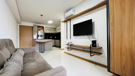imagem 5 - Apartamento Quarto e Sala Mobiliado em Jatiúca - Conforto e Localização Privilegiada imagem 5 - Apartamento Quarto e Sala Mobiliado em Jatiúca - Conforto e Localização Privilegiada