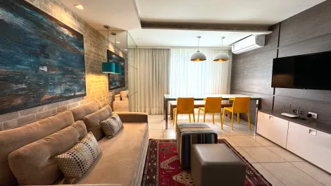 imagem 3 - DUPLEX ÚNICO  À BEIRA-MAR SEU NOVO LAR DE LUXO -PORTEIRA FECHADA imagem 3 - DUPLEX ÚNICO  À BEIRA-MAR SEU NOVO LAR DE LUXO -PORTEIRA FECHADA
