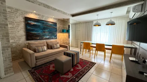 imagem 1 - DUPLEX ÚNICO  À BEIRA-MAR SEU NOVO LAR DE LUXO -PORTEIRA FECHADA imagem 1 - DUPLEX ÚNICO  À BEIRA-MAR SEU NOVO LAR DE LUXO -PORTEIRA FECHADA