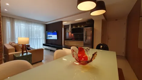 imagem 1 - DESCUBRA O SEU NOVO 3 QUARTOS  DE LUXO À BEIRA-MAR! PORTEIRA FECHADA imagem 1 - DESCUBRA O SEU NOVO 3 QUARTOS  DE LUXO À BEIRA-MAR! PORTEIRA FECHADA