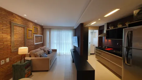 imagem 5 - DESCUBRA O SEU NOVO 3 QUARTOS  DE LUXO À BEIRA-MAR! PORTEIRA FECHADA imagem 5 - DESCUBRA O SEU NOVO 3 QUARTOS  DE LUXO À BEIRA-MAR! PORTEIRA FECHADA