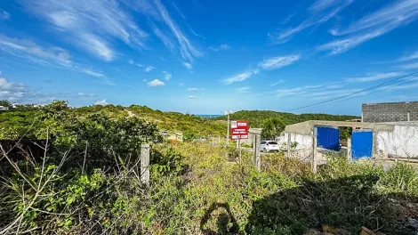 imagem 1 - Terreno à Venda no Parque Miramar - São Jorge, Maceió | 480m² | R$ 230.000 - Aceita Troca em Carro imagem 1 - Terreno à Venda no Parque Miramar - São Jorge, Maceió | 480m² | R$ 230.000 - Aceita Troca em Carro