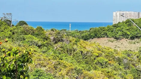imagem 2 - Terreno à Venda no Parque Miramar - São Jorge, Maceió | 480m² | R$ 230.000 - Aceita Troca em Carro imagem 2 - Terreno à Venda no Parque Miramar - São Jorge, Maceió | 480m² | R$ 230.000 - Aceita Troca em Carro