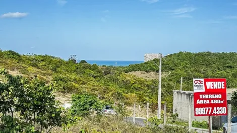 imagem 3 - Terreno à Venda no Parque Miramar - São Jorge, Maceió | 480m² | R$ 230.000 - Aceita Troca em Carro imagem 3 - Terreno à Venda no Parque Miramar - São Jorge, Maceió | 480m² | R$ 230.000 - Aceita Troca em Carro