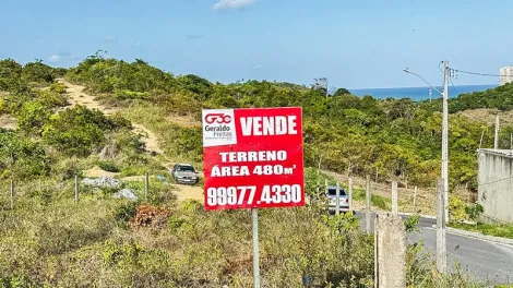 imagem 4 - Terreno à Venda no Parque Miramar - São Jorge, Maceió | 480m² | R$ 230.000 - Aceita Troca em Carro imagem 4 - Terreno à Venda no Parque Miramar - São Jorge, Maceió | 480m² | R$ 230.000 - Aceita Troca em Carro