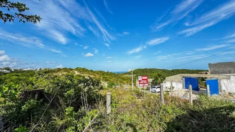 imagem 5 - Terreno à Venda no Parque Miramar - São Jorge, Maceió | 480m² | R$ 230.000 - Aceita Troca em Carro imagem 5 - Terreno à Venda no Parque Miramar - São Jorge, Maceió | 480m² | R$ 230.000 - Aceita Troca em Carro