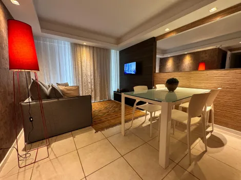 imagem 1 - DESCUBRA O SEU NOVO LAR DE LUXO QUARTO E SALA À BEIRA-MAR! PORTEIRA FECHADA imagem 1 - DESCUBRA O SEU NOVO LAR DE LUXO QUARTO E SALA À BEIRA-MAR! PORTEIRA FECHADA