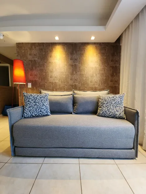 imagem 3 - DESCUBRA O SEU NOVO LAR DE LUXO QUARTO E SALA À BEIRA-MAR! PORTEIRA FECHADA imagem 3 - DESCUBRA O SEU NOVO LAR DE LUXO QUARTO E SALA À BEIRA-MAR! PORTEIRA FECHADA
