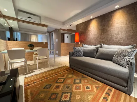 imagem 2 - DESCUBRA O SEU NOVO LAR DE LUXO QUARTO E SALA À BEIRA-MAR! PORTEIRA FECHADA imagem 2 - DESCUBRA O SEU NOVO LAR DE LUXO QUARTO E SALA À BEIRA-MAR! PORTEIRA FECHADA