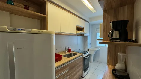 imagem 5 - DESCUBRA O SEU NOVO LAR DE LUXO QUARTO E SALA À BEIRA-MAR! PORTEIRA FECHADA imagem 5 - DESCUBRA O SEU NOVO LAR DE LUXO QUARTO E SALA À BEIRA-MAR! PORTEIRA FECHADA