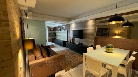 imagem 1 - DESCUBRA O SEU NOVO LAR DE LUXO 2 QUARTOS À BEIRA-MAR! PORTEIRA FECHADA imagem 1 - DESCUBRA O SEU NOVO LAR DE LUXO 2 QUARTOS À BEIRA-MAR! PORTEIRA FECHADA