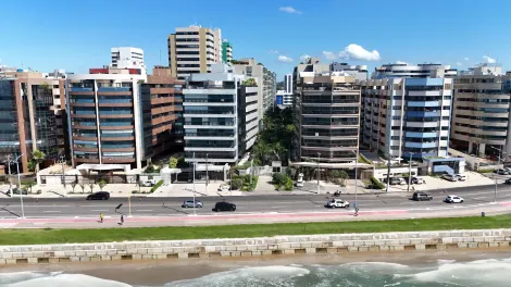 imagem 5 - DESCUBRA O SEU NOVO LAR DE LUXO 2 QUARTOS À BEIRA-MAR! PORTEIRA FECHADA imagem 5 - DESCUBRA O SEU NOVO LAR DE LUXO 2 QUARTOS À BEIRA-MAR! PORTEIRA FECHADA