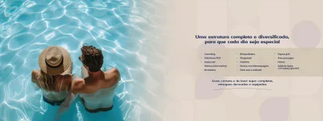 imagem 3 - Pré-Lançamento na Ponta Verde - Sofisticação, Conforto e Localização Privilegiada imagem 3 - Pré-Lançamento na Ponta Verde - Sofisticação, Conforto e Localização Privilegiada