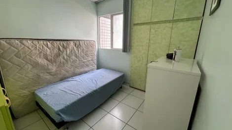 imagem 5 - Apartamento aconchegante e bem localizado, pertinho da praia imagem 5 - Apartamento aconchegante e bem localizado, pertinho da praia