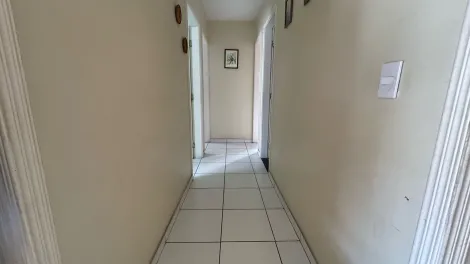 imagem 4 - Apartamento aconchegante e bem localizado, pertinho da praia imagem 4 - Apartamento aconchegante e bem localizado, pertinho da praia