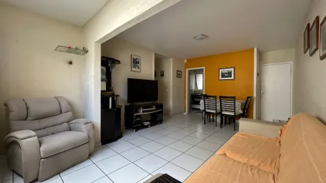 imagem 2 - Apartamento aconchegante e bem localizado, pertinho da praia imagem 2 - Apartamento aconchegante e bem localizado, pertinho da praia