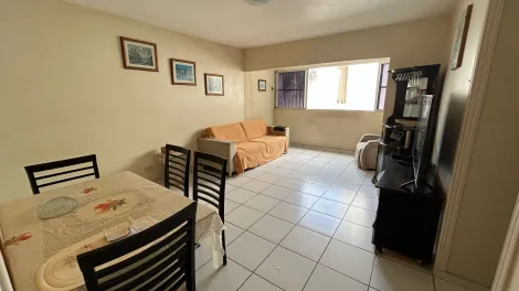 imagem 3 - Apartamento aconchegante e bem localizado, pertinho da praia imagem 3 - Apartamento aconchegante e bem localizado, pertinho da praia