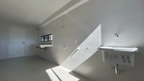 imagem 1 - DESCUBRA O SEU NOVO 3 QUARTOS  DE LUXO imagem 1 - DESCUBRA O SEU NOVO 3 QUARTOS  DE LUXO