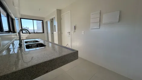 imagem 2 - DESCUBRA O SEU NOVO 3 QUARTOS  DE LUXO imagem 2 - DESCUBRA O SEU NOVO 3 QUARTOS  DE LUXO