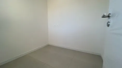 imagem 3 - DESCUBRA O SEU NOVO 3 QUARTOS  DE LUXO imagem 3 - DESCUBRA O SEU NOVO 3 QUARTOS  DE LUXO